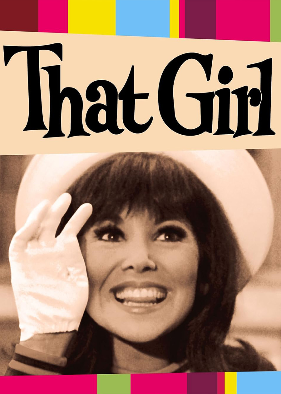 Thatgirl